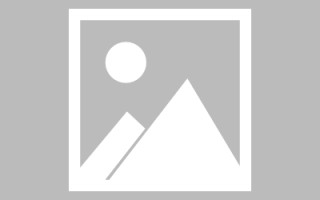 白沙ps网站活动页面制作（如何使用ps制作网站页面）