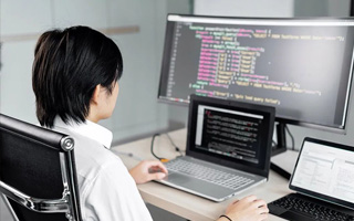 白沙 php市场占有率,PHP会被淘汰吗？